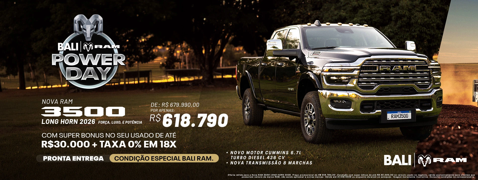 10[Bali-Ram]-Ofertas-do-Mês-_-Agosto_Power_1920x725px